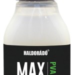 Haldorádó max motion pva bag liquid - kókusz -and- tigrismogyoró aroma