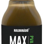 Haldorádó max motion pva bag liquid - spanyol mogyoró aroma