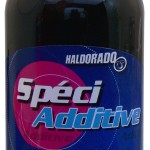 Haldorádó spéciadditive - melasz tüzes szilva aroma