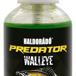 Haldorádó predator ragadozó aroma spray - walleye wr2