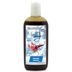 Haldorádó - csl tuning tenger kincse aroma
