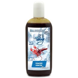 Haldorádó - csl tuning tenger kincse aroma