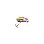 HESTER BUG 3CM 2G 0,1-0,4M 524