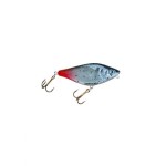HESTER JERK SLIDER SINKING 10CM 46GR 7-15M 196