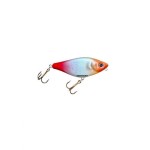 HESTER JERK SLIDER SINKING 8CM 27GR 5-12M 196