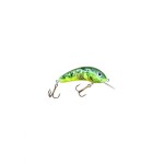 HESTER SMALLFRY 4CM 3G 0,3-1,5M 295