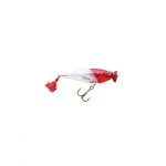 HESTER TOP POP SURFACE 8CM 12GR 0,3-0,8M 179