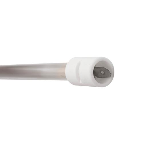 Home FK 24/T fűtőbetét, FK 24 készülékhez, 600W - Image 3
