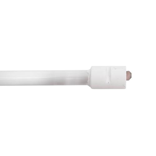 Home FK 24/T fűtőbetét, FK 24 készülékhez, 600W - Image 2