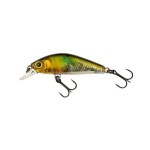 Jackall Chubby Minnow 35 nf ayu (12), wobbler