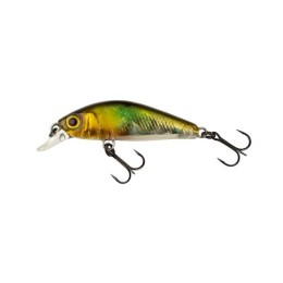 Jackall Chubby Minnow 35 nf ayu (12), wobbler