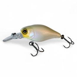 Jackall Chubby 38F MR bone (23), wobbler