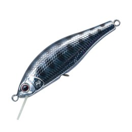 Palms Alexandra FS minnow 50 A519, wobbler