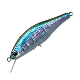 Palms Alexandra FS minnow 43 ABS, wobbler