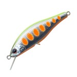 Palms Alexandra FS minnow 43 AL196, wobbler