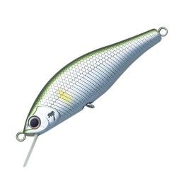 Palms Alexandra FS minnow 43 MAL51, wobbler