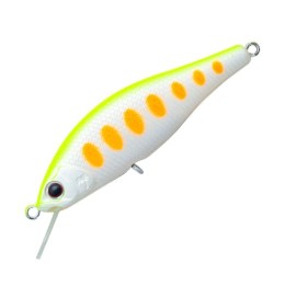 Palms Alexandra FS minnow 50 MP402, wobbler