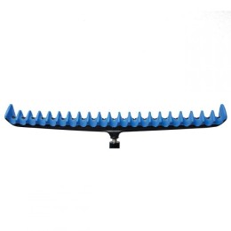 Silstar bottartó fej short ideal concept 37cm