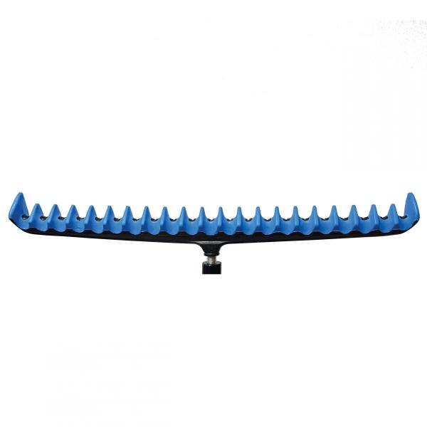 Silstar bottartó fej short ideal concept 37cm