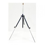 Silstar standard tri pod 3 lábú 28-46cm