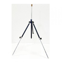 Silstar standard tri pod 3 lábú 28-46cm