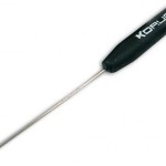 Korum quickstop needle