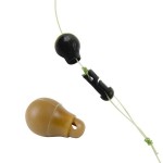 Quick change beads - standard