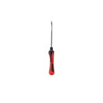 Korum ti - gated needle large