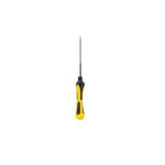 Korum ti - hair needle small