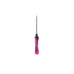 Korum ti - hair needle large