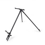 Korum barbel (2 botos) tripod