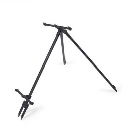 Korum barbel (2 botos) tripod