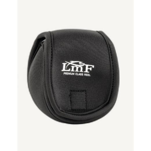 LMF CLK SL 86.5/19mm #4/6, legyező orsó - Image 4