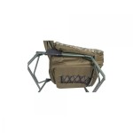 Mivardi camocode dönthető fotel - Image 4