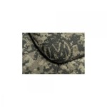 Mivardi camocode dönthető fotel - Image 5