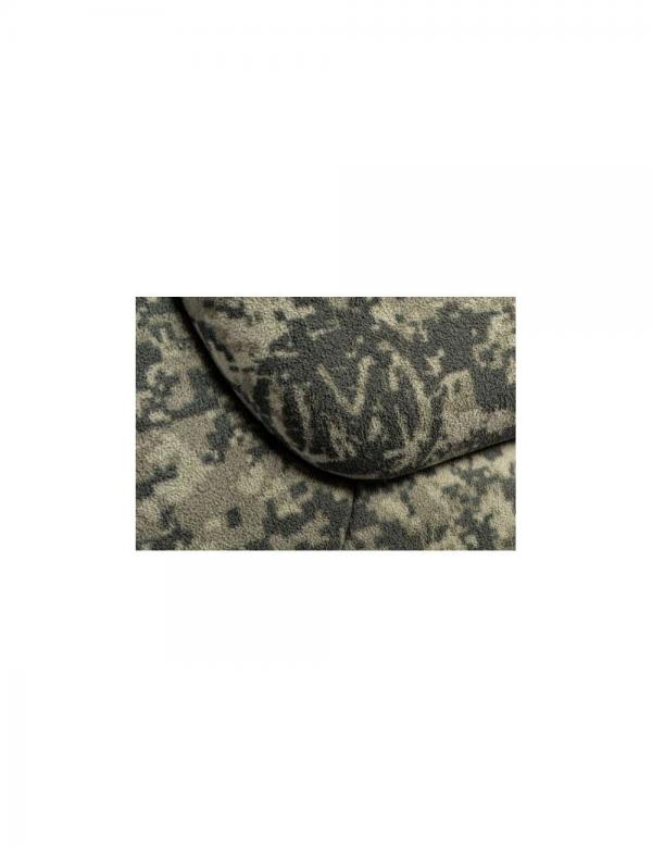 Mivardi camocode dönthető fotel - Image 5