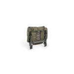 Mivardi camocode dönthető fotel - Image 7