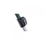 Mivardi camocode dönthető fotel - Image 8