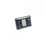 Mivardi carp scout - li-ion 20 etetőhajó - Image 7