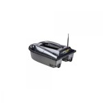 Mivardi carp scout - li-ion 20 etetőhajó - Image 8