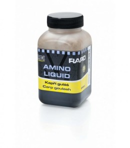 Mivardi aminoliquid monster crab 250ml aroma