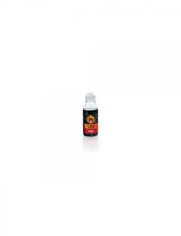 Mivardi method booster gél - stinky 100ml aroma