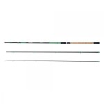 Mivardi easy match ii 360