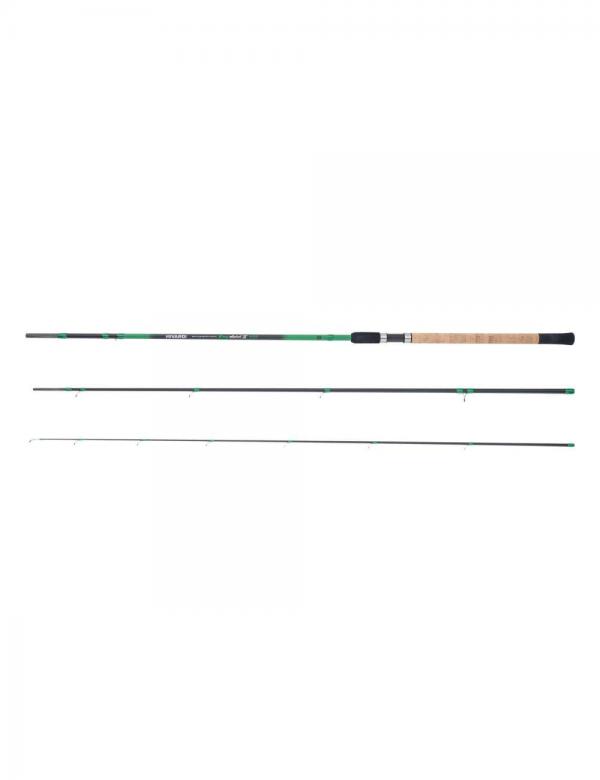 Mivardi easy match ii 360