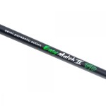 Mivardi easy match ii 360 - Image 2