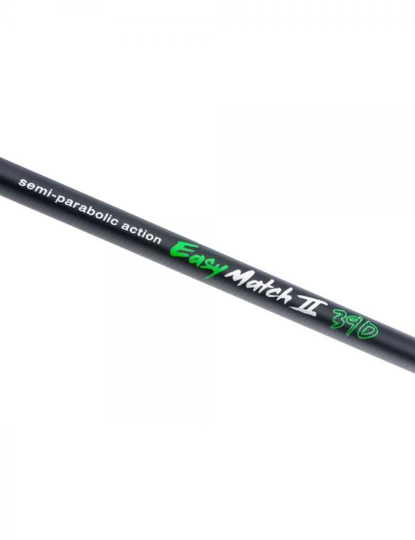 Mivardi easy match ii 360 - Image 2
