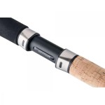 Mivardi easy match ii 360 - Image 3