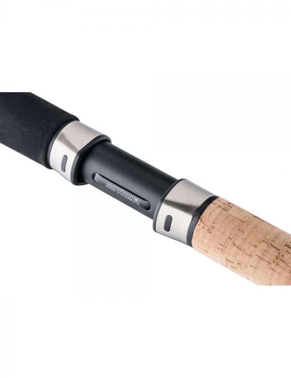 Mivardi easy match ii 360 - Image 3