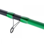 Mivardi easy match ii 360 - Image 4