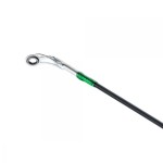 Mivardi easy match ii 360 - Image 5